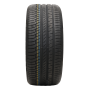 Pneu 275/35R22 Continental PremiumContact 6 104Y