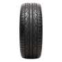 Pneu 255/45R20 Hankook Ventus V12 Evo 2 K120 105Y XL
