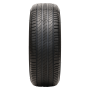 Pneu 225/55R18 Michelin Primacy 4 98V