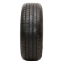 Pneu 215/50R17 Pirelli Cinturato P7 91V