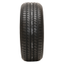 Pneu 235/50R20 Yokohama Geolandar X-CV G057 104W