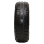 Pneu 185/60R14 Michelin Energy XM2+ 82H