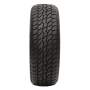 Pneu 205/60R16 Prinx Hifree HA1 92H