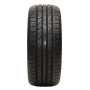Pneu 225/45R17 Prinx Hirace HZ2 94W