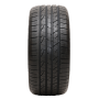 Pneu 245/40R17 Prinx Hirace HZ2 95W