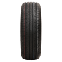 Pneu 205/55R17 Continental ContiPowerContact 91V