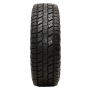 Pneu 265/65R17 Laufenn X Fit AT LC01 112T