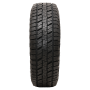Pneu 265/70R16 Laufenn X Fit AT LC01 112T