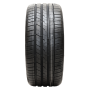 Pneu 285/40R22 Hankook Ventus S1 Evo3 SUV K127A 110Y