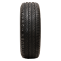 Pneu 195/55R15 Pirelli Powergy 85H