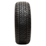 Pneu 235/60R18 Yokohama Geolandar A/T G015 107H