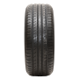 Pneu 245/45R19 Yokohama Bluearth GT AE51 98W
