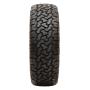 Pneu 205/60R16 Roadcruza RA1100 92T