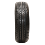 Pneu 205/65R15 Prinx Hicity HH1 94H