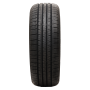 Pneu 215/55R18 Prinx Hicity HH2 95V
