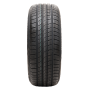 Pneu 225/55R18 Prinx Hicity HT1 98V