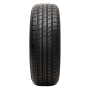 Pneu 225/65R17 Prinx Hirace HP1 102H