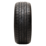 Pneu 235/50R18 Prinx Hirace HZ2 101Y