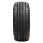 Pneu 245/45R19 Prinx Xnex Sport EV 102Y