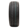 Pneu 245/45R20 Prinx Xnex Sport EV 103Y