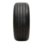 Pneu 265/45R21 Prinx Xnex Sport EV 108Y