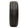 Pneu 175/65R14C Lanvigator Mile Max 90/88T 6PR