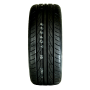 Pneu 225/40R19 Yokohama Advan Fleva V701 93W
