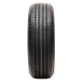 Pneu 215/65R16 Bridgestone Turanza T005 98H