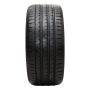 Pneu 285/35R22 Yokohama ADVAN Sport V105 106Y