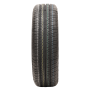 Pneu 175/65R14 Continental Contipowercontact 82T