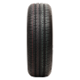 Pneu 185/60R15 Continental Contipowercontact 88H