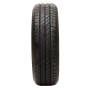 Pneu 185/65R15 Continental PowerContact 2 88H