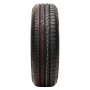 Pneu 185/70R14 Continental PowerContact 2 88H