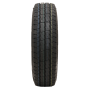 Pneu 195/75R16C Continental Vancontact AP 107/105R 8PR