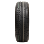 Pneu 215/55R18 Continental ContiPremiumContact 2 95H