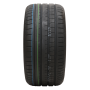 Pneu 285/40R20 Yokohama ADVAN Sport V107 108Y
