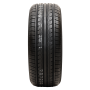 Pneu 225/50R17 Yokohama Bluearth ES32 94V