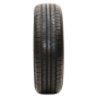 Pneu 175/65R14 Prinx Hicity HH2 82T