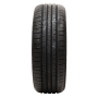 Pneu 205/50R17 Prinx Hicity HH2 93V