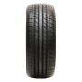 Pneu 205/55R16 Prinx Hicity HH1 91V