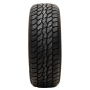Pneu 205/60R15 Prinx Hifree HA1 91H