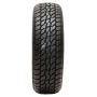 Pneu 205/70R15 Prinx Hifree HA1 96T
