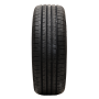 Pneu 215/55R17 Prinx Hicity HH2 94V
