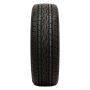 Pneu 215/60R17 Continental ContiCrossContact LX2 96H