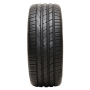 Pneu 275/45R20 Hankook Ventus S1 Evo 2 K117A 110Y XL