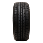 Pneu 255/50R20 Prinx Hirace HP1 109Y