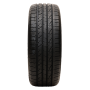 Pneu 245/45R20 Prinx Hirace HZ2 103Y