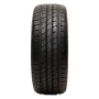 Pneu 255/55R19 Prinx Hirace HP1 111W