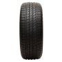 Pneu 265/60R18 Prinx Hicity HT1 110T