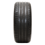 Pneu 255/45R19 Michelin Primacy 4 SUV 100V